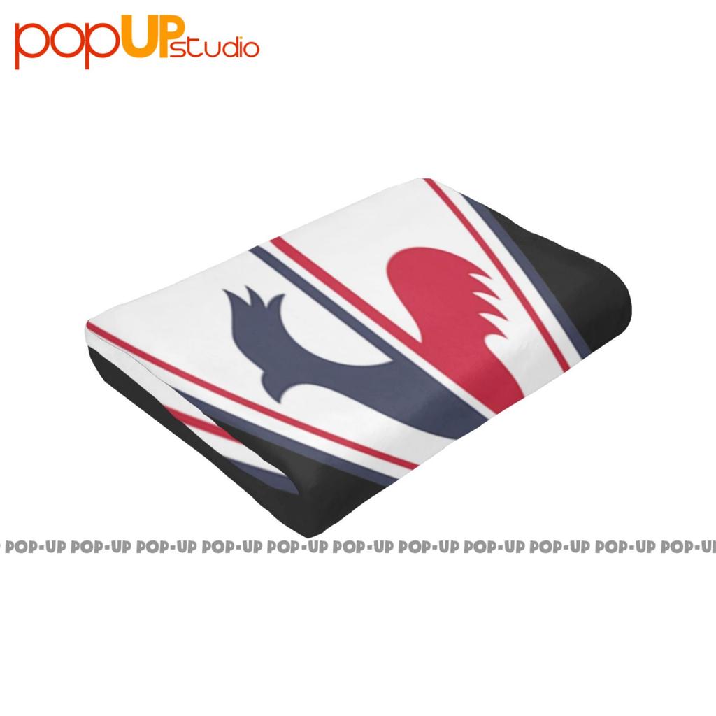 Japanese Pattern Sukajan Carp Ultra-Soft Blanket Quilt Winter Sofa Cover Bed Covers