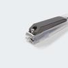 JAJU Nail Clipper Small