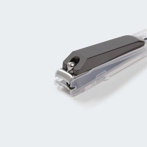 JAJU Nail Clipper Small