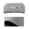 Car Glasses Case   Box Sunglasses Holder Automotive Interior Storage Box Easy Installation Replacement for   