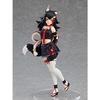 POP UP PARADE Hololive Production Ogami Mio Non-Scale Plastic Painted Complete Figure G94465