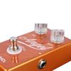 GOKKO AUDIO Chorus Effector (Angels)