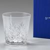 Saint-Louis Massenet Old-Fashioned Rocks Glass, 270ml, Medium, Crystal, 10525300 [Parallel Import]