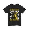 You Are Now Hypnosed with A Funny Rat T-shirt Casual Street Fashion Personality Art Aesthetics Short Sleeve Round Neck Tops