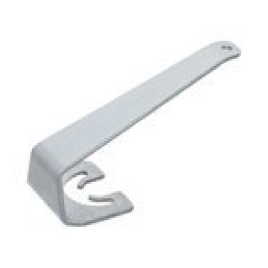 

Ручка Panasonic Keyless Handle K Type Cubicle Key Key BNKHANDOL