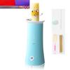 ZISIZ Automatic Egg Roll Maker