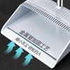Shuoda Jianlian Dustpan and Broom Cleaning Set