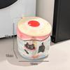 Household Anti-deformation Washing Machine Special Laundry Bag Clothing Underwear Bra Sweater Filter Net Bag Net Bag Dirty