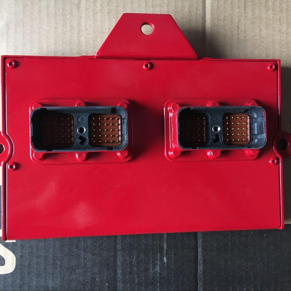 Cummins ISF3.8 Foton Auman Engine Electronic Control Module 5293525 Yes
