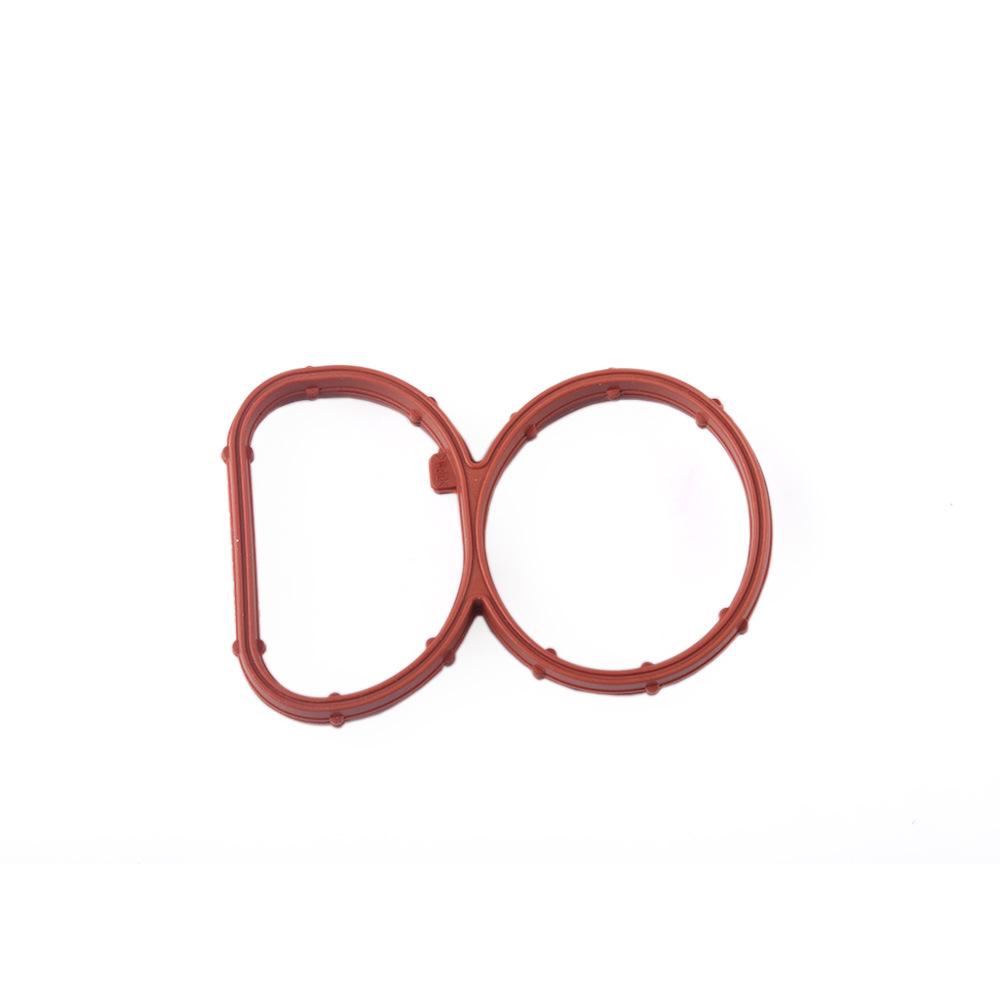 BMW N47 Diesel Drallklappen Stopfen & Unterlegscheiben Set