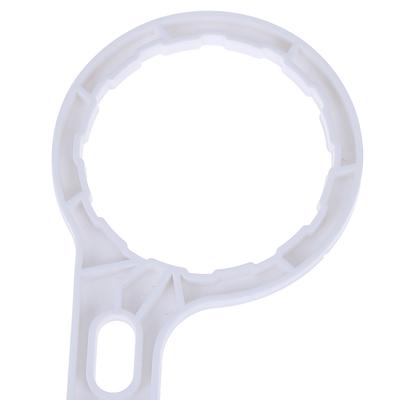 Ro Wrench For Water Filter Wrenching 1812 Housing Of Reverse Osmosis Membrane