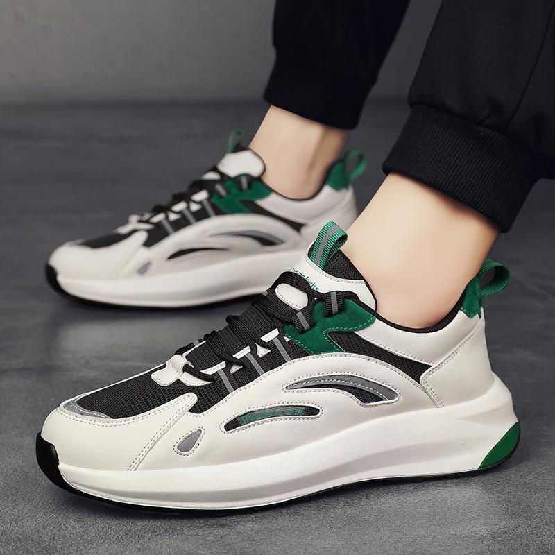

Большой размер включает в себя кроссовки Manshoes для мальчиков и девочек 36-48, легкие теннисные кроссовки для маленьких детей