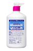 Clear Clean Dental Rinse Soft Mint Medicated 1000ml Mouthwash, Alcohol-Free, [Quasi-drug]