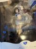 [USED] THE iDOLM@STER CINDERELLA GIRLS Fumika Sagisawa Sea Breeze Page Ver. 1/7