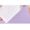 Jesireca - Cosmetic Adhesive Ear Pad