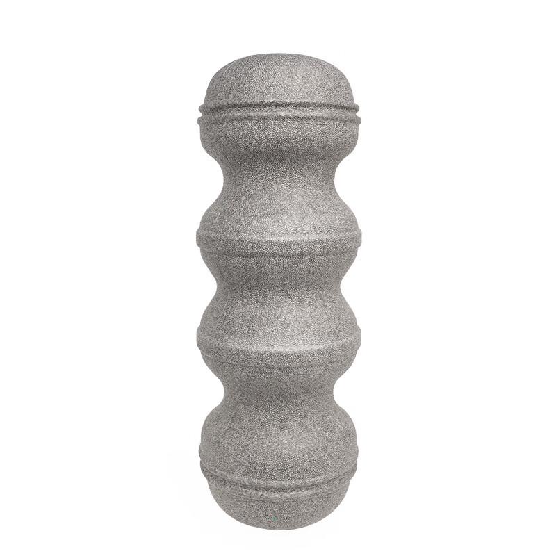 

LISM High-Density EPP Foam Roller