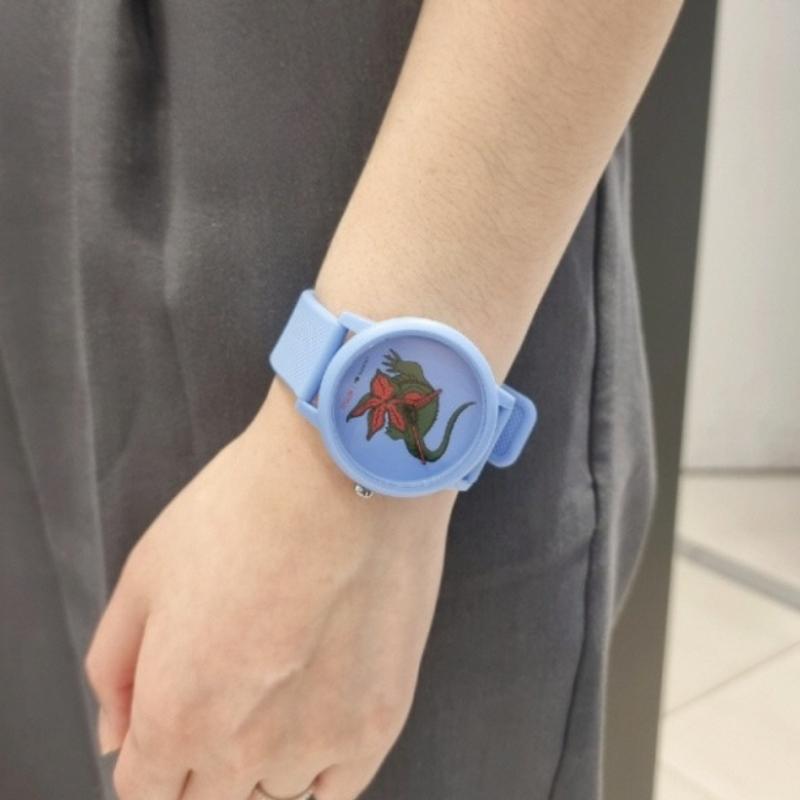 Lacoste Lacoste 12.12 X netfliX