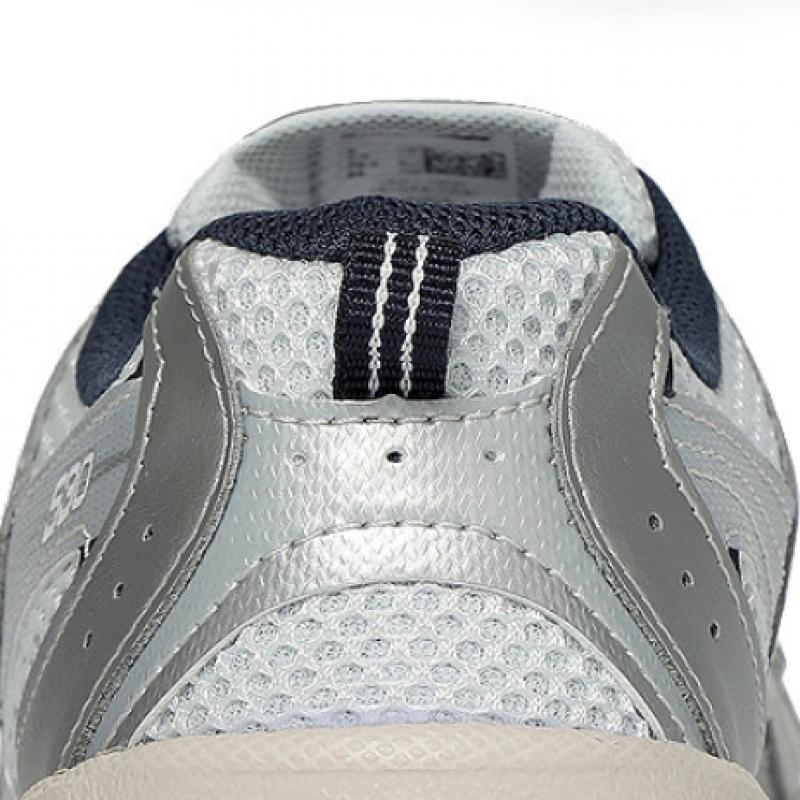 New Balance KidS Women S 530 SneakerS Gr530ka