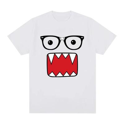 T-shirtler – Tişörtler