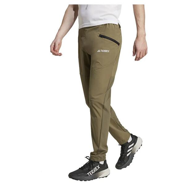 adidas Брюки Xperior Light