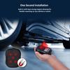 TKSTAR Magnetic GPS Tracker TK905 Series - Long Standby for Vehicles and Containers