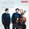 Audio e Video – Album musicali