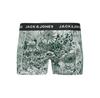 Боксеры Jack & Jones Adrian