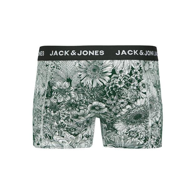 Боксеры Jack & Jones Adrian