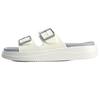 Calzado para mujer – Zapatillas para mujeres