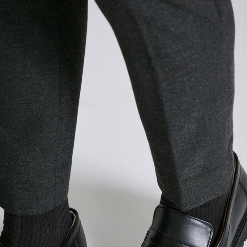  Spao  Warm Hidden Banding Tapered  SpTab4vm01 T 