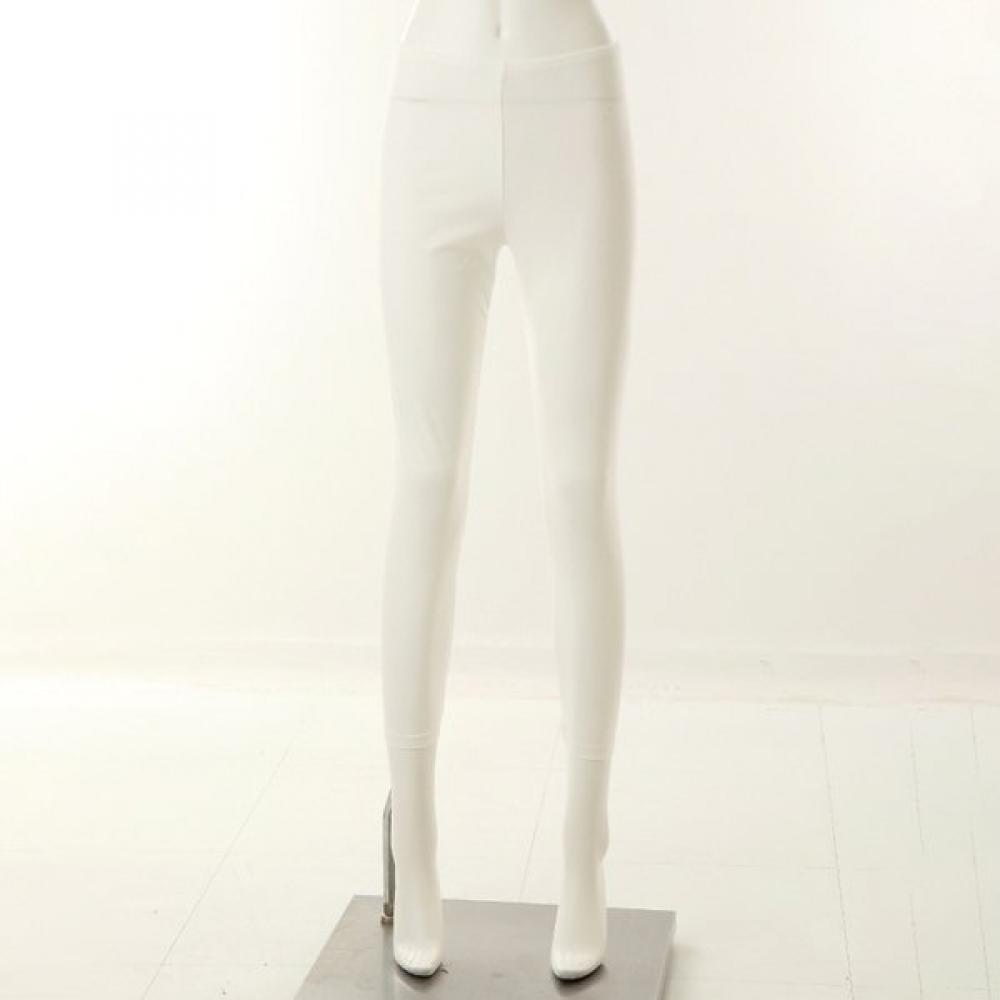 

VenuS 100 Supima 60S 9 Length Women S Inner Vlg5064l Apricot (SK)/105
