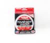 Yo Zuri Duel Topknot Leader Fluorocarbon 30lb 30yds 0.47mm R1231-NC (0692)