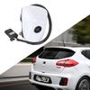 Reverse Parking Assist Camera 95760-1W500 95760-1W550 95760-A2520 For Kia Rio Ceed Rear View Backup Camera Replacement Parts