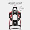 Rockbros Bicycle Water Bottle Cage