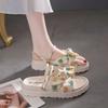 Calzado para mujer – Sandalias