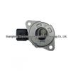 Ford Edge/Lincoln MKX Differential Motor K2GW-4C210BA