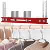 Wardrobe Mounting Tool Woodworking Positioning Fixture Closet Installation Tools For Woodworking Kitchen Drawer Carpentry Fronts