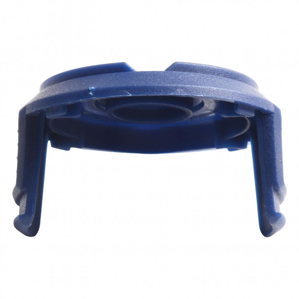 Power Tool Parts Spool Cap Spool Cover Cap String Trimmer Parts