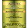 Schwarzkopf Ginger Essence Oil Control Shampoo
