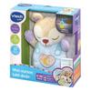 Vtech baby - mon ourson lumi dodo