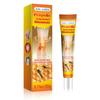 Bee Venom Cream Body Massage Cream To Relieve Knee, Lumbar, Shoulder, Neck and Tendon Pain