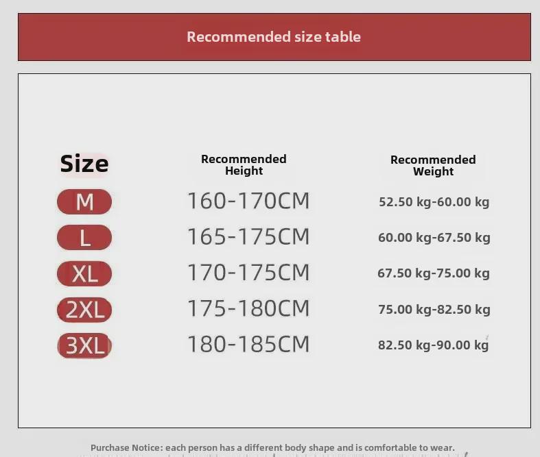 Trendige Color-Block Poloshirts für Jungen - Kurzärmelig, Reverskragen für Teenager