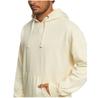 Quiksilver Trip Away Hoodie