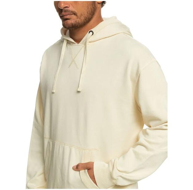 Quiksilver Trip Away Hoodie