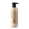 Beiyiquan Herbal Pure Radiant Conditioner