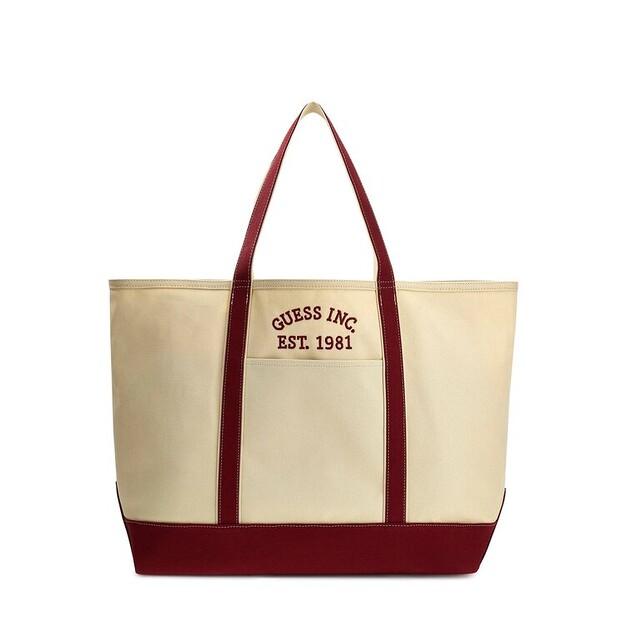 

Сумка Guess 177699 One Size