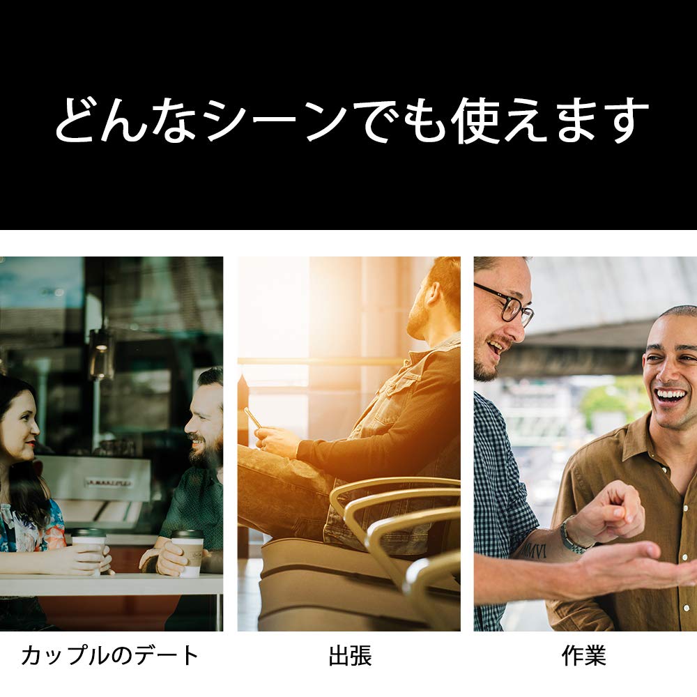 Costum din piele Călătorie Ascuns Curea fără trepte [KAWEIDA] Curea pentru bărbați, Curea pentru gentleman, Curea, Curea antifurt, Blocare automată, Buzunar, Afaceri, Casual,