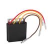 Voltage Regulator Rectifier 4060173 Replacement for Polaris Ranger 500 1997‑2003