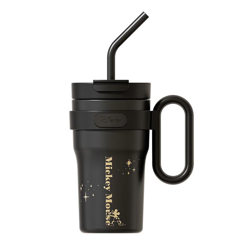 Gemi Mickey Mouse Insulated Thermos Cup