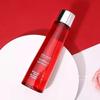 Estée Lauder Nutritious Super-Pomegranate Radiant Energy Essence Lotion